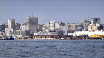 Le gouvernement du Sénégal a revu à la hausse le coût du service de la dette