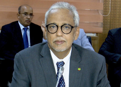 Gouvernement : L'afflux de réfugiés exerce une pression considérable sur les ressources naturelles