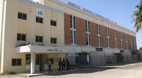 La Somelec porte plainte contre X après la disparition de poteaux d'éclairage