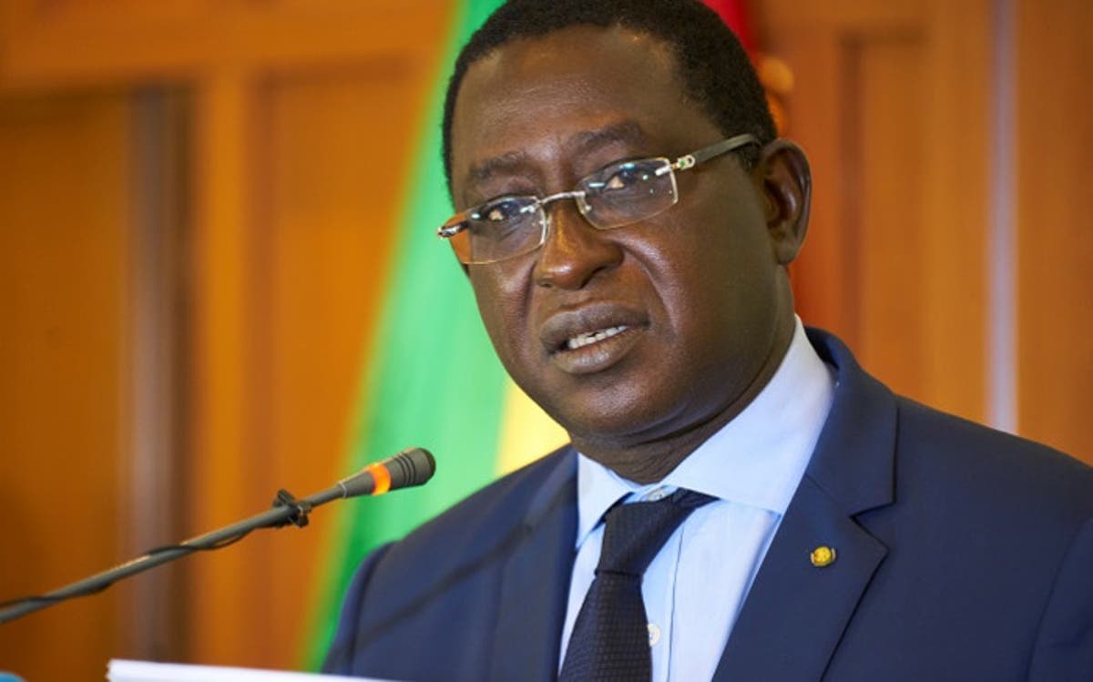 Le chef de l'opposition malienne est décédé du Covid-19