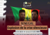 Zoom Essahraa consacré au Sénégal… Explosion de la crise silencieuse 