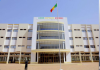 Mali : une enquête judiciaire ouverte contre un officier français pour espionnage