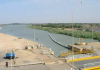 Nomination d'un directeur général pour le port de N’Diago