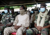Mali : Neuf officiers contestent leur radiation de l’armée devant la Cour suprême