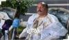 Un proche de Ould Abdel Aziz nie sa demande de "médiation"