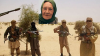 Mali: 100 djihadistes libérés en vue d'un échange d'un otage français!