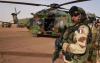 Mini-sommet "France-G5 Sahel" à Paris en l'absence de la Mauritanie