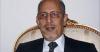 L’Ex-président Sidi Mohamed Ould Cheikh Abdallahi n’est plus!