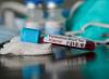 Covid-19  (21 DEC) : 5 décès, 134 guéris et 149 nouvelles contaminations