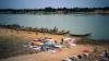 Intempéries :un pylône endommagé et montée du niveau du fleuve Sénégal