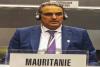 La Mauritanie participe à l'Assemblée mondiale de normalisation des télécom 