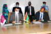 Emploi : Nouakchott et Rabat signent un mémorandum d’entente 