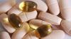 Covid-19: Une carence en cette vitamine accroit le risque d'infection!
