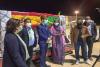 Covid: La Mauritanie réceptionne un second don espagnol de vaccins 