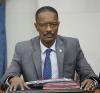 Légère retouche dans le Gouvernement II du président Ghazouani