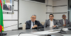  La BCM met en place un Comité de Gouvernance IT (COGIT)