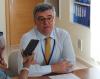 Giacomo Durazzo : l'UE n'a pas importé des chameaux vers la Mauritanie!