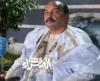  L’ancien président mauritanien Mohamed Ould Abdel Aziz
