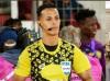 Demi-finale CAN/Côte d’Ivoire- Congo : Abdel Aziz choisi 4ème arbitre