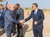 Ould Abdel Vettah : l'OMVS a accompagné la réhabilitation de 700 ha 