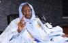 Adama Samba:  une expérience de travail distincte de l'administration... Vidéo