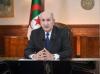 Solidaire de Gaza , Alger annule des fêtes du 1er Novembre à l'étranger