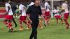 Officiel . le coach des Mourabitounes limogé et son successeur nommé 
