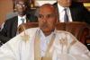 Aziz a refusé la médiation que j'ai menée entre lui et Ghazouani, dit O. Baya