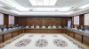 Nominations au Conseil des ministres ... Communiqué