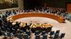 Mali. Réunion du Conseil de sécurité de l’ONU à la demande de la France