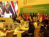La Cédéao "regrette" la décision du Mali de prolonger la période de transition 