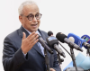 Mr Economie : notre pays progresse vers la construction d’une économie productive et équilibrée