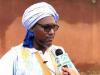 Brahim appelle à faire pression sur le Mali pour éviter de nouvelles tueries