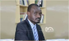 Idrissa Demba Corera nommé Wali de l’Inchiri