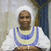 La Mauritanie investit la candidature de l’ex ministre Coumba Ba au poste de SG de la Francophonie