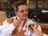 Aucun texte ne peut protéger O. Abdel Aziz, affirme le jurisconsulte O. Dahi