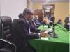 Le rideau tombe sur le programme de formation  du personnel public