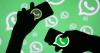 Janvier 2021: WhatsApp laissera sur le bord de la route des millions d'appareils