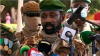 Mali: les militaires libèrent le Président et le PM et reprennent le pouvoir
