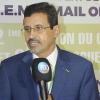 L'IGE passe en revue le bilan des inspections de mai à juin 2022
