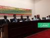 Noms des six nominés du Prix Chinguitt 2020
