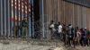 L'immigration des mauritaniens vers les USA, vue par "Jeune Afrique" 