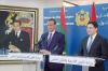 Média marocain : Il n y a pas de crise diplomatique entre Nouakchott et Rabat