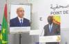 Le programme d’urgence de développement de Nouakchott réalisé à 26,7%