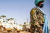 La Minusma lance les opérations de retait du Mali