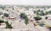 Communication sur Nouakchott Capitale 2023 de la Culture Islamique au CM