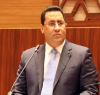 Achèvement de 70 % du programme d'urgence mis en œuvre ay Hodh El Gharbi