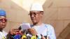 Le PM malien accuse la France d'avoir cherché la partition du pays