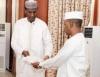 Tchad : le Premier ministre de la transition nigérienne à N’Djamena