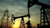 Baisse des prix du pétrole pour la quatrième journée consécutive